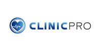 ClinicPRO - Sistema de Gestão